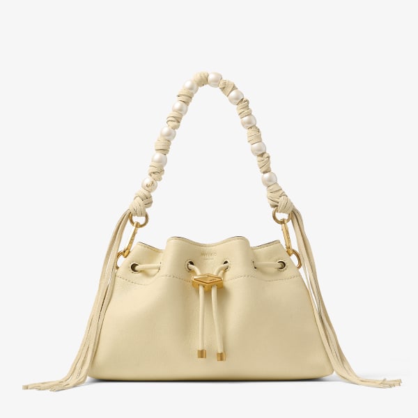 Jimmy Choo Cinch S
