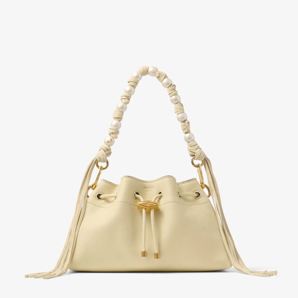 Jimmy Choo Cinch S