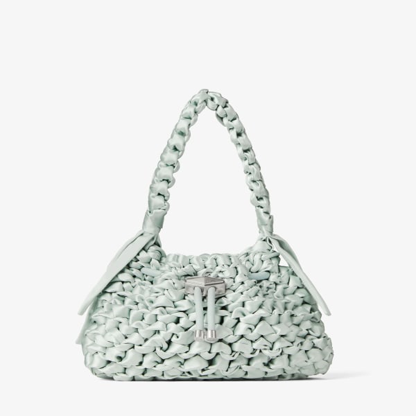 Jimmy Choo Cinch S