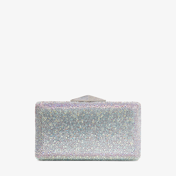 Jimmy Choo Clemmie