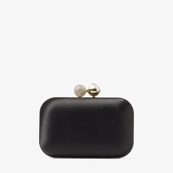 Jimmy Choo Cloud