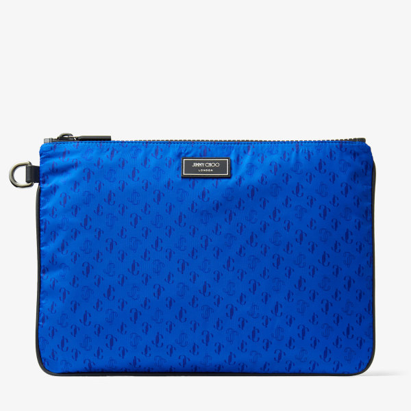 Jimmy Choo Derek-n