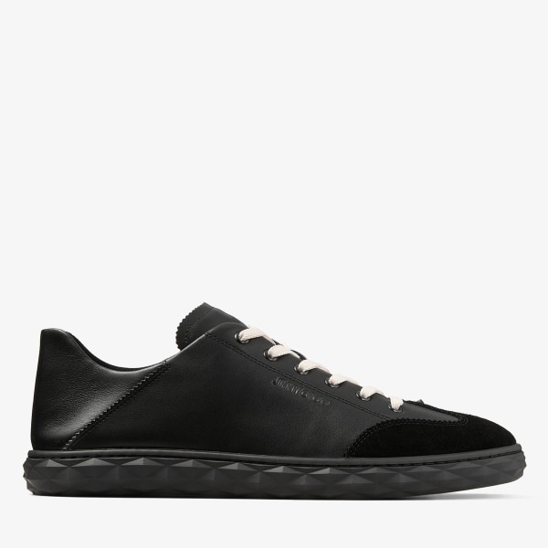 Jimmy Choo Diamond Flex M