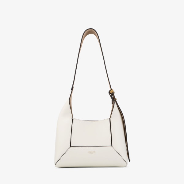 Jimmy Choo Diamond Hobo S