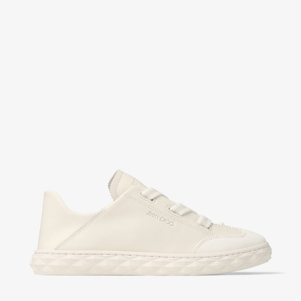 Jimmy Choo Diamond Light Flex F