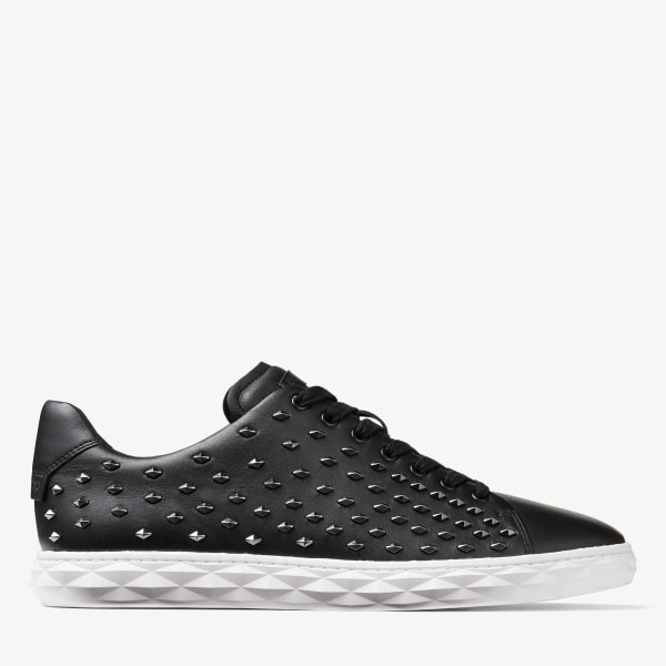 Jimmy Choo Diamond Light M