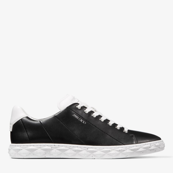 Jimmy Choo Diamond Light M