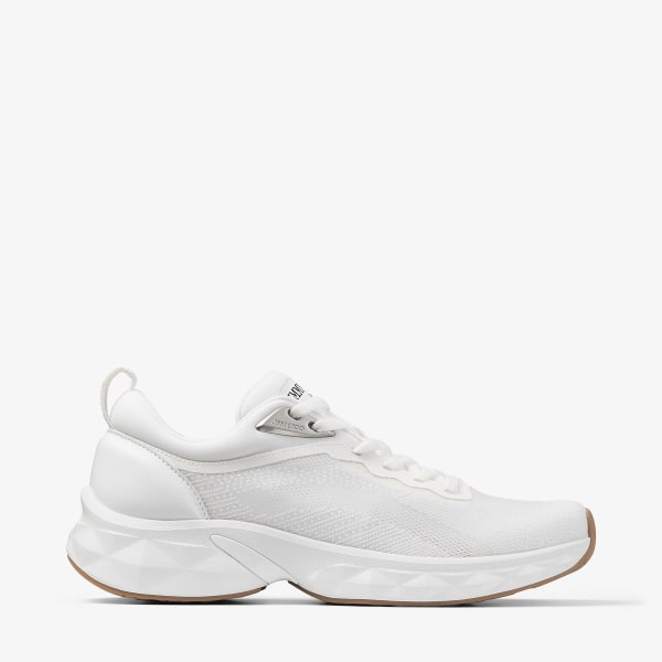 Jimmy Choo Diamond Run F