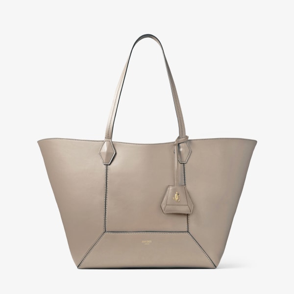 Jimmy Choo Diamond Tote M