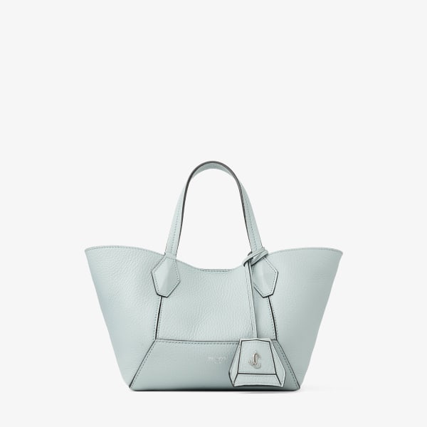 Jimmy Choo Diamond Tote S