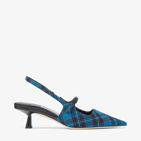 Jimmy Choo Didi 45