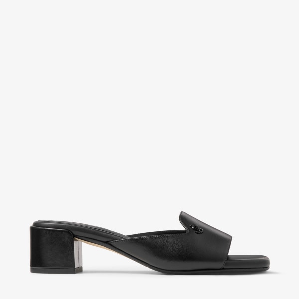 Jimmy Choo Dina 45