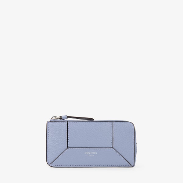 Jimmy Choo DM Lise-Z M