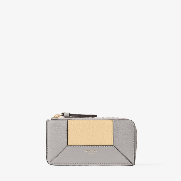Jimmy Choo Diamond  Lise Z