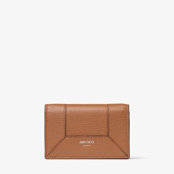 Jimmy Choo DM Nello M