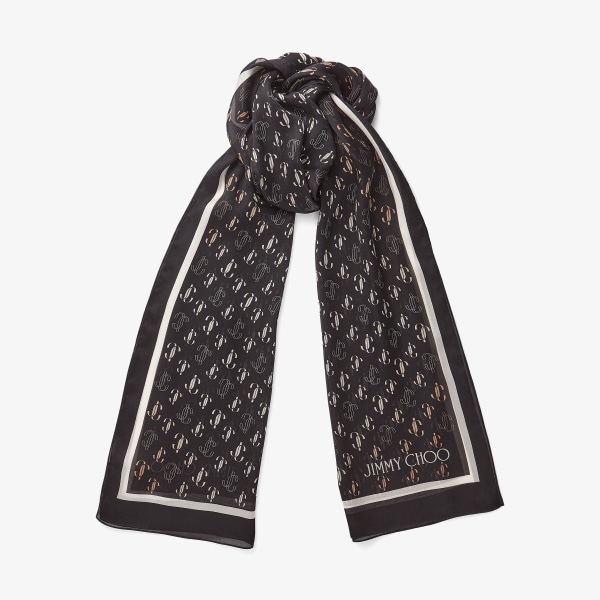 Jimmy Choo Dorris