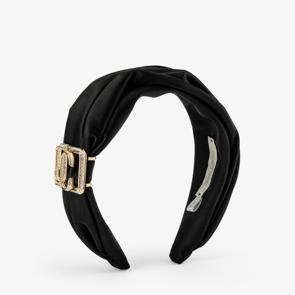 Jimmy Choo Edie Headband