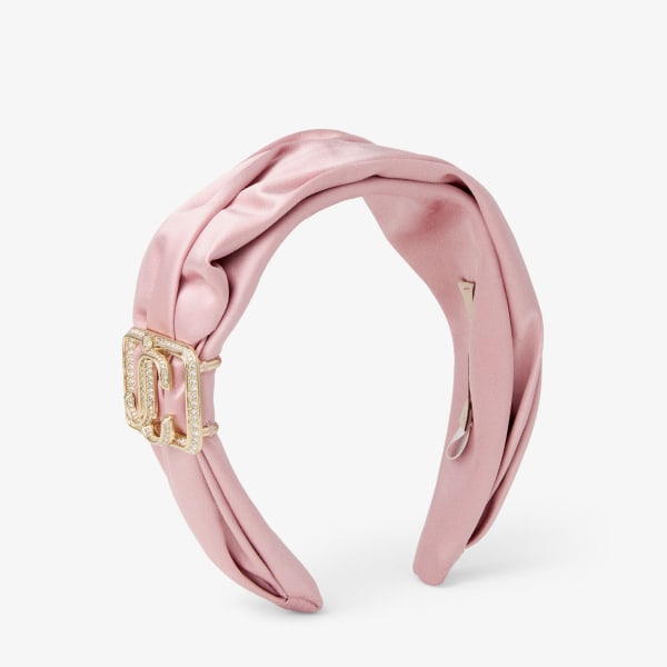 Jimmy Choo Edie Headband