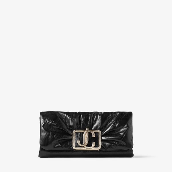 Jimmy Choo Edie Wallet