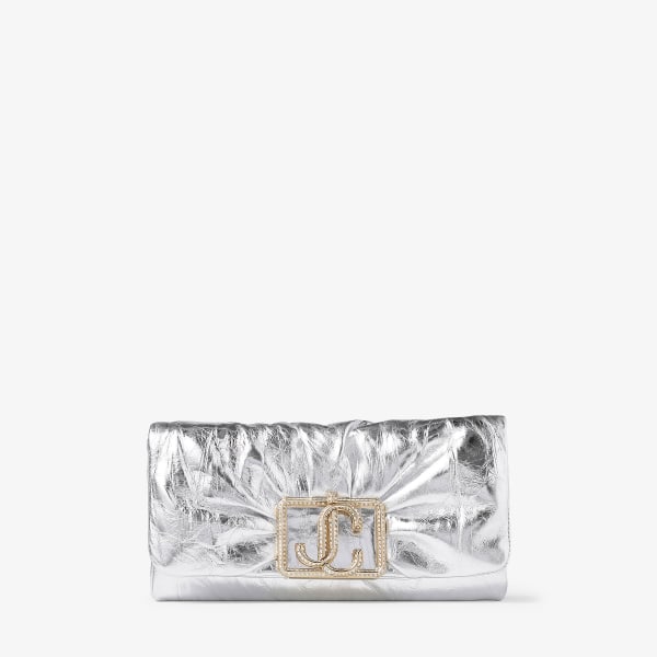 Jimmy Choo Edie Wallet