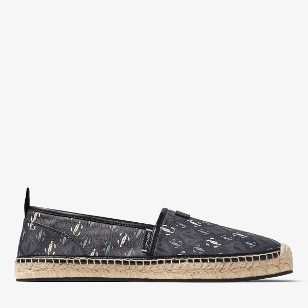 Jimmy Choo Egon
