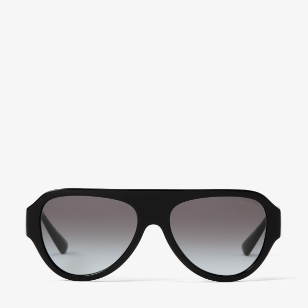 Jimmy Choo Eira