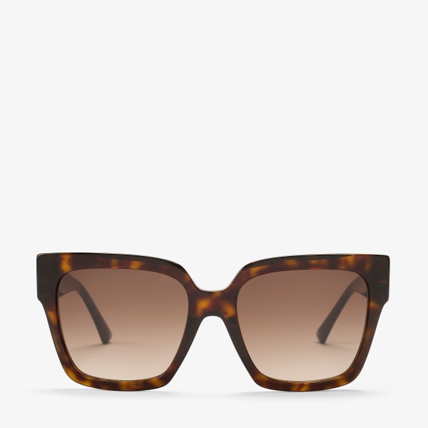 Jimmy Choo Eli