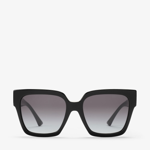 Jimmy Choo Eli