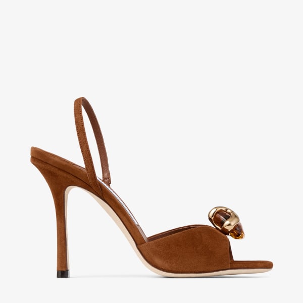 Jimmy Choo Emani 100