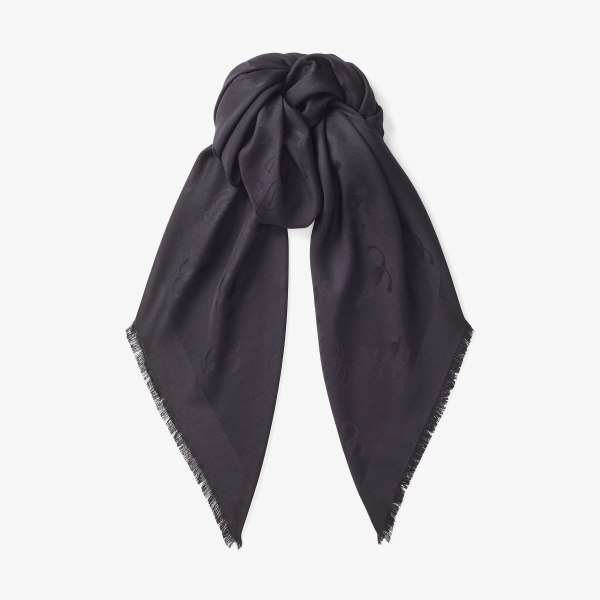Jimmy Choo Emani