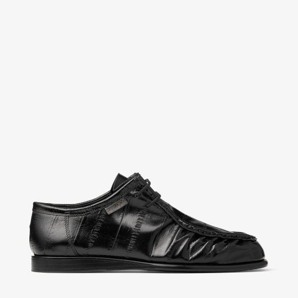 Jimmy Choo Ember Moccasin F