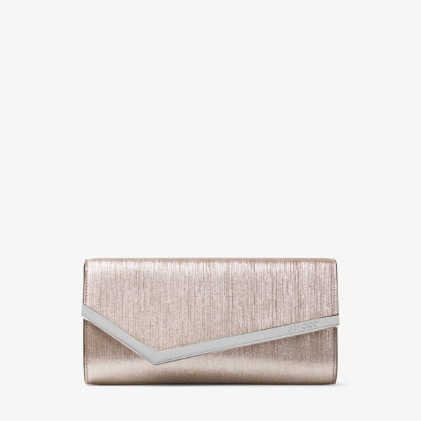 Jimmy Choo Emmie