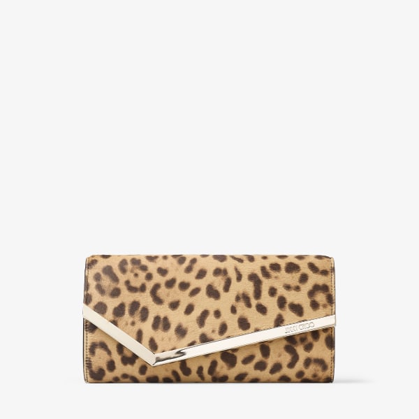 Jimmy Choo Emmie