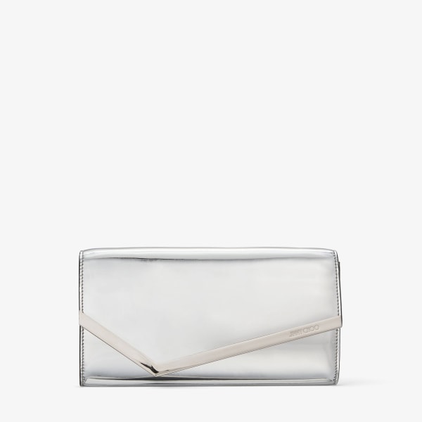Jimmy Choo Emmie