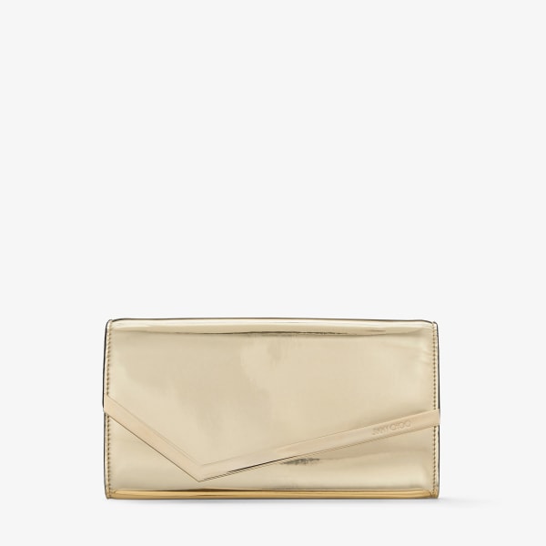 Jimmy Choo Emmie