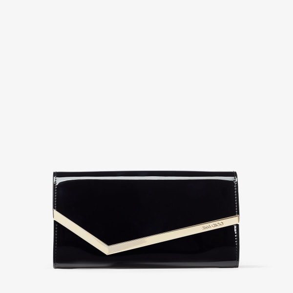 Jimmy Choo Emmie