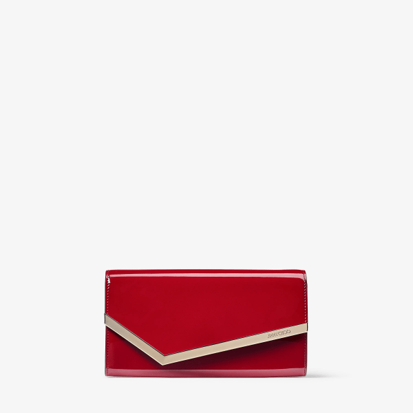 Jimmy Choo Emmie