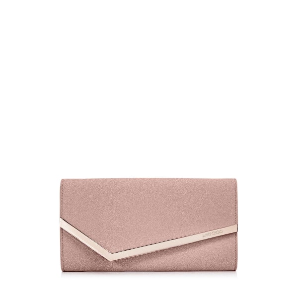 Jimmy Choo Emmie