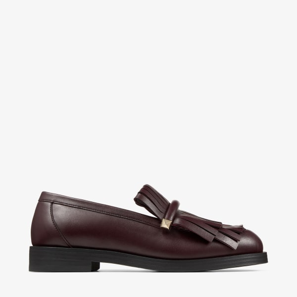 Jimmy Choo Eska Loafer