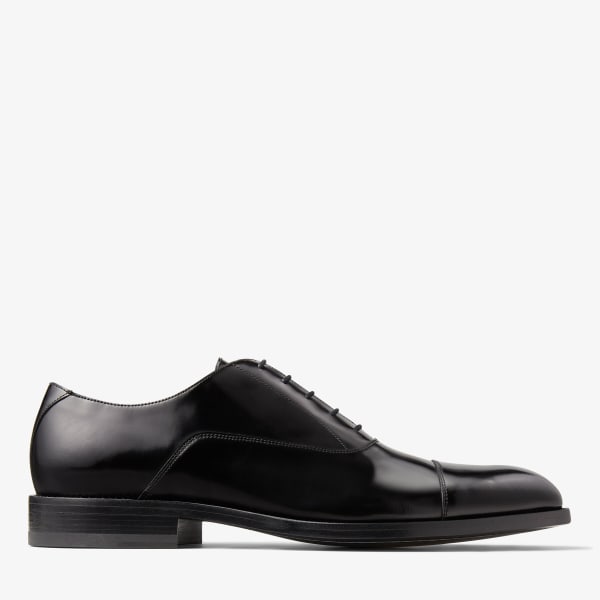 Jimmy Choo Falcon