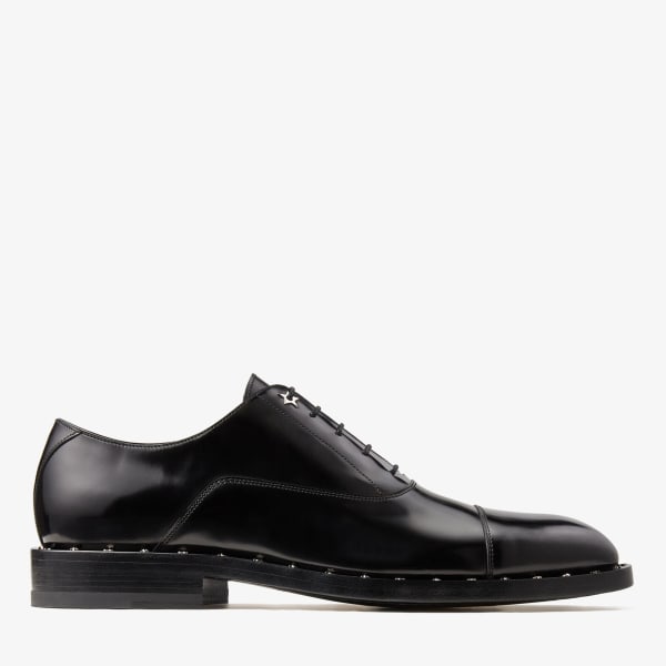 Jimmy Choo Falcon