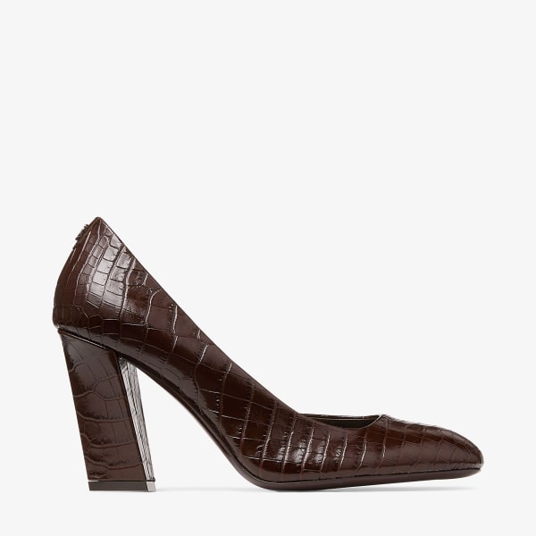 Jimmy Choo Farren 85