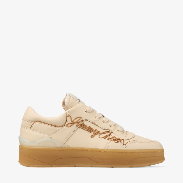 Jimmy Choo Florent F