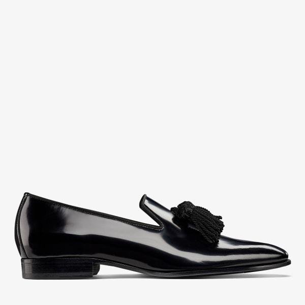 Jimmy Choo Foxley M