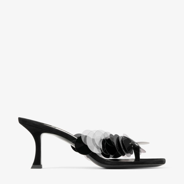 Jimmy Choo Freja 70