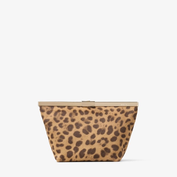 Jimmy Choo Ganache