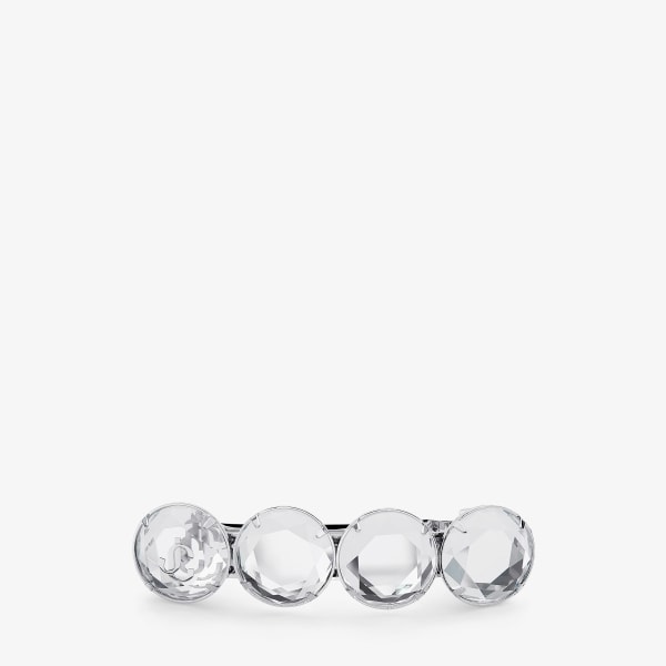 Jimmy Choo Hair Barrette