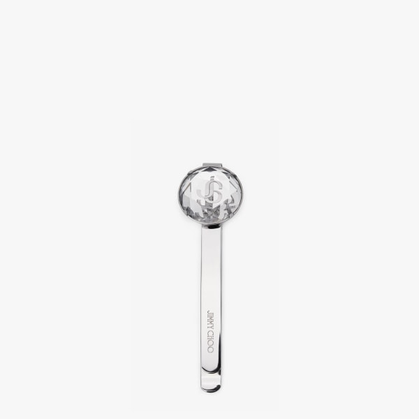 Jimmy Choo Hair Slide