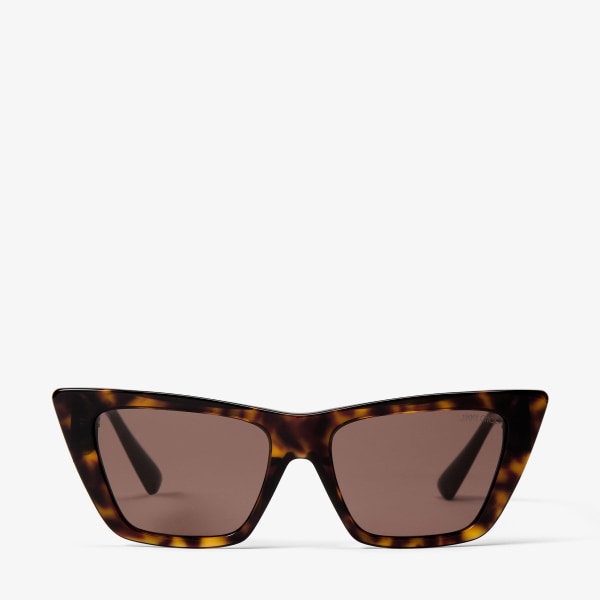 Jimmy Choo Haley