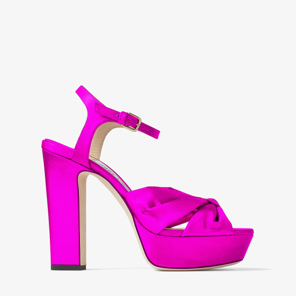 Jimmy Choo Heloise 120